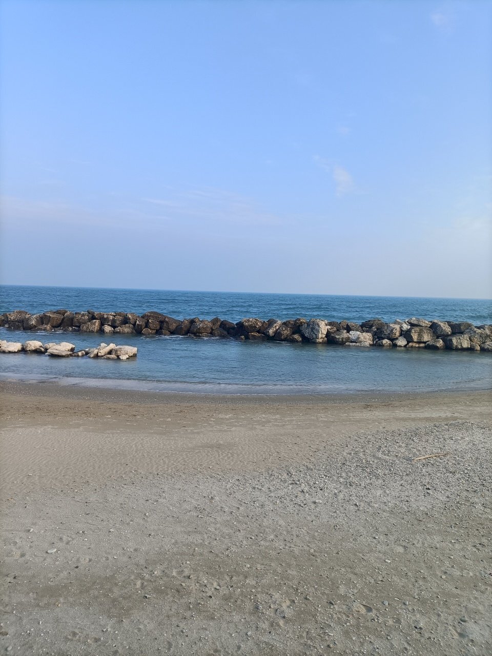 IMG20231115103242.jpg - Stabilimento balneare Fano - foto 2