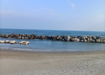 IMG20231115103242.jpg - Stabilimento balneare Fano - foto 2