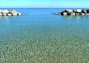 mare fano.jpg - Stabilimento balneare Fano - foto 4