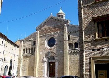 03 FANO - STABILIMENTO BALNEARE IN VENDITA.jpeg - Stabilimento balneare Fano - foto 8