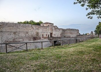 05 FANO - STABILIMENTO BALNEARE IN VENDITA.jpeg - Stabilimento balneare Fano - foto 10