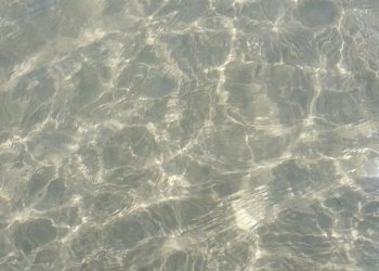 11 FANO - STABILIMENTO BALNEARE IN VENDITA.jpeg - Stabilimento balneare Fano - foto 16