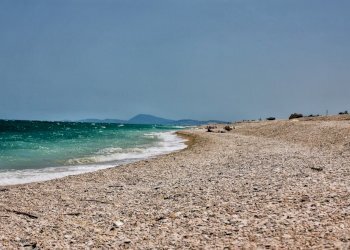 12 FANO - STABILIMENTO BALNEARE IN VENDITA.jpeg - Stabilimento balneare Fano - foto 17