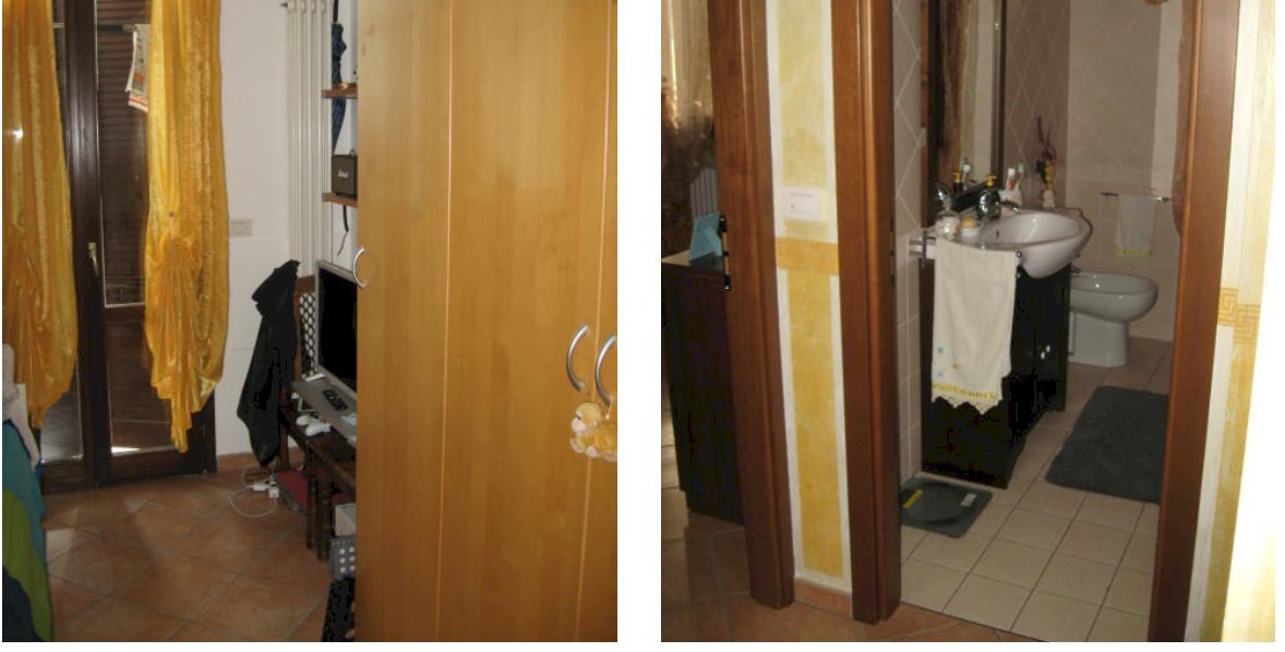 ccc.png - Appartamento Forlì - foto 1