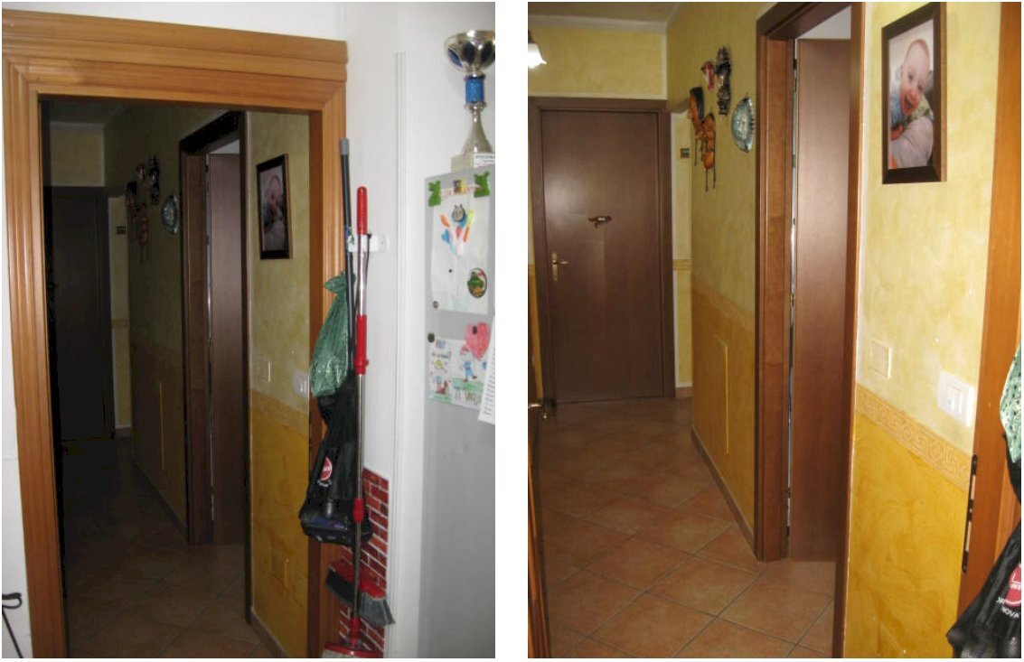 bbbb.png - Appartamento Forlì - foto 3