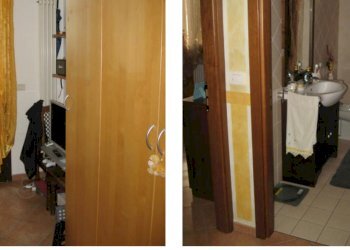 ccc.png - Appartamento Forlì - foto 1