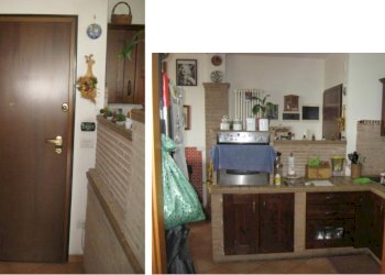 aaaaa.png - Appartamento Forlì - foto 2