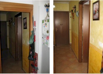 bbbb.png - Appartamento Forlì - foto 3