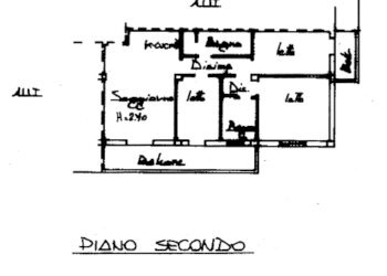 eeee.png - Appartamento Forlì - foto 5