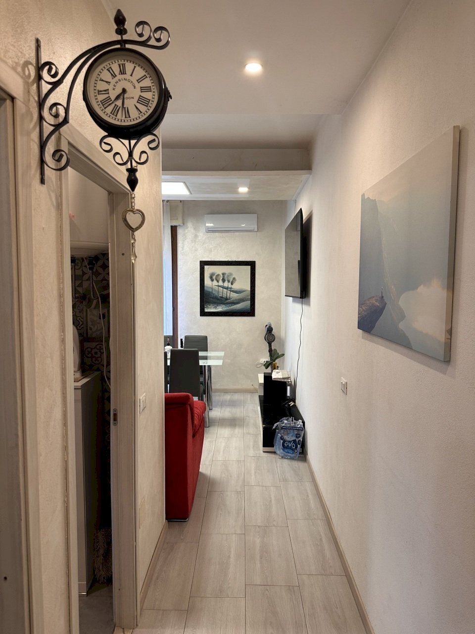 IMG_6272.jpeg - Appartamento Polesella - foto 2