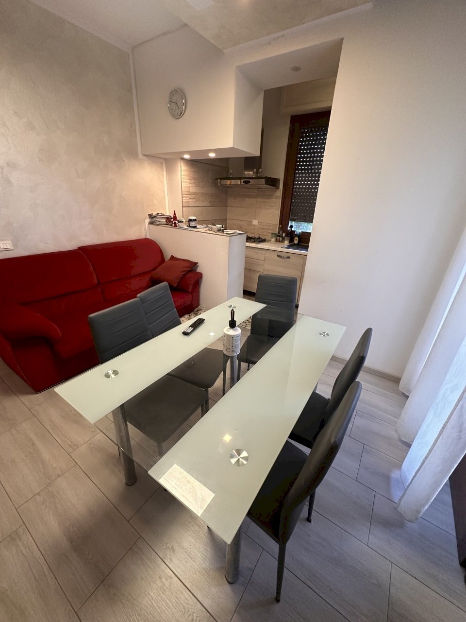 IMG_6263.jpeg - Appartamento Polesella - foto 1