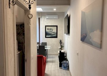 IMG_6272.jpeg - Appartamento Polesella - foto 2