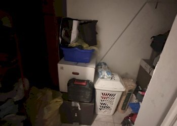 IMG_6268.jpeg - Appartamento Polesella - foto 3