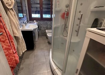 IMG_6265.jpeg - Appartamento Polesella - foto 6