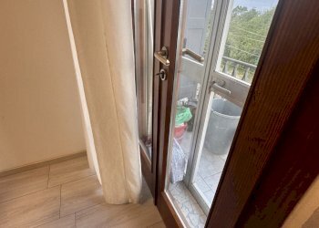 IMG_6264.jpeg - Appartamento Polesella - foto 7