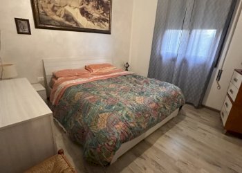 IMG_6266.jpeg - Appartamento Polesella - foto 8