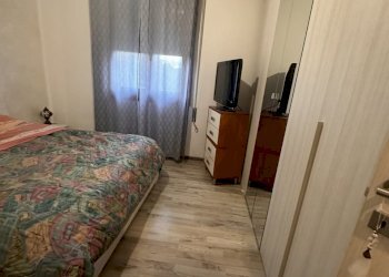 IMG_6267.jpeg - Appartamento Polesella - foto 9