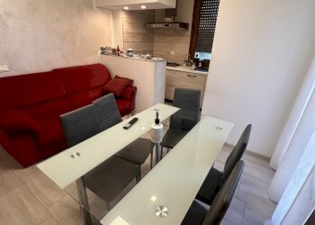 IMG_6263.jpeg - Appartamento Polesella - foto 1