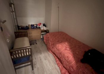 IMG_6269.jpeg - Appartamento Polesella - foto 10