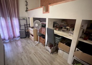 IMG_6270.jpeg - Appartamento Polesella - foto 11