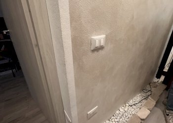 IMG_6271.jpeg - Appartamento Polesella - foto 12