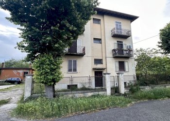 IMG_6274.jpeg - Appartamento Polesella - foto 4