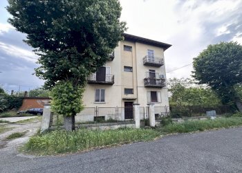 IMG_6275.jpeg - Appartamento Polesella - foto 5