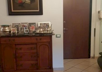 1 ingresso 2.jpg - Trilocale via Padre Semeria 330, Sanremo - foto 3