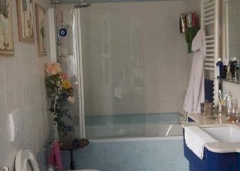 7 servizio 2.jpg - Trilocale via Padre Semeria 330, Sanremo - foto 13