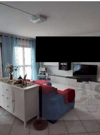 f2.jpg - Appartamento piazza pertini sandro 3, Ospedaletto Euganeo - foto 2