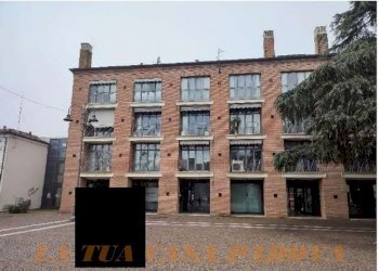 f1.jpg - Appartamento piazza pertini sandro 3, Ospedaletto Euganeo - foto 1