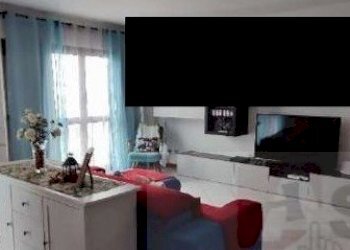 f2.jpg - Appartamento piazza pertini sandro 3, Ospedaletto Euganeo - foto 2