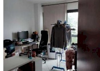 f5.jpg - Appartamento piazza pertini sandro 3, Ospedaletto Euganeo - foto 5