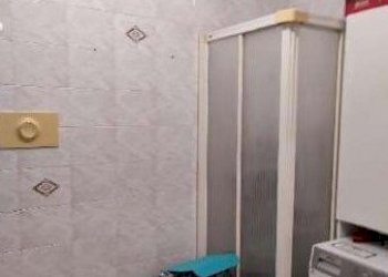 f6.jpg - Appartamento piazza pertini sandro 3, Ospedaletto Euganeo - foto 6