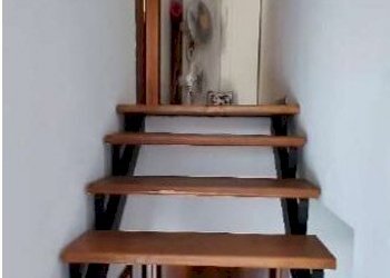 f7.jpg - Appartamento piazza pertini sandro 3, Ospedaletto Euganeo - foto 7