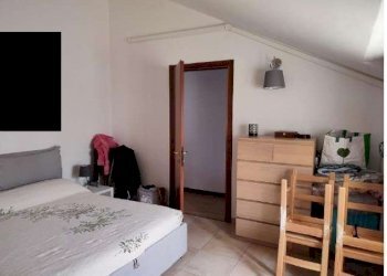 f8.jpg - Appartamento piazza pertini sandro 3, Ospedaletto Euganeo - foto 8