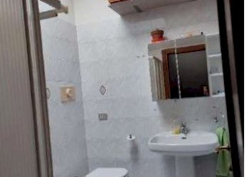 f9.jpg - Appartamento piazza pertini sandro 3, Ospedaletto Euganeo - foto 9