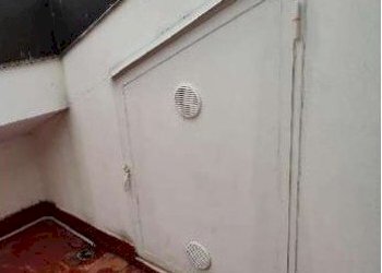 f10.jpg - Appartamento piazza pertini sandro 3, Ospedaletto Euganeo - foto 10