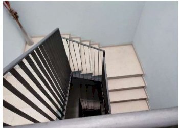 f11.jpg - Appartamento piazza pertini sandro 3, Ospedaletto Euganeo - foto 11