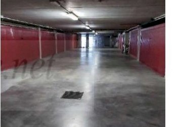 f12.jpg - Appartamento piazza pertini sandro 3, Ospedaletto Euganeo - foto 12