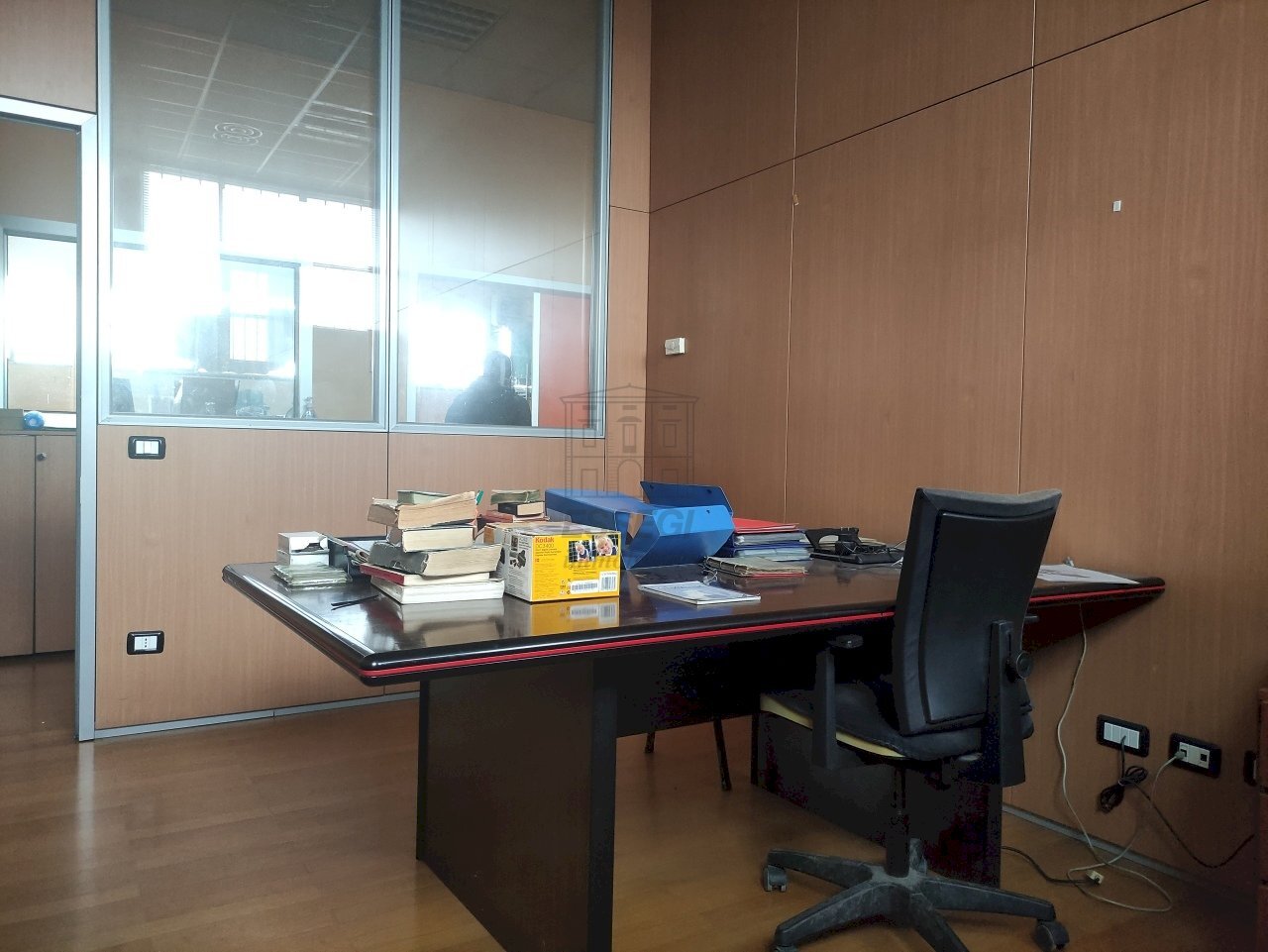 IMG_20240222_154853.jpg - Commercial Premises Via Roma, Porcari 121, Porcari - photo 3