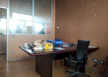 IMG_20240222_154853.jpg - Commercial Premises Via Roma, Porcari 121, Porcari - photo 3