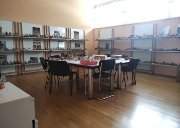 IMG_20240222_155139.jpg - Commercial Premises Via Roma, Porcari 121, Porcari - photo 6