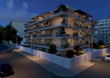 E11.jpg - Appartamento Via Giammatteo, Lecce - foto 9