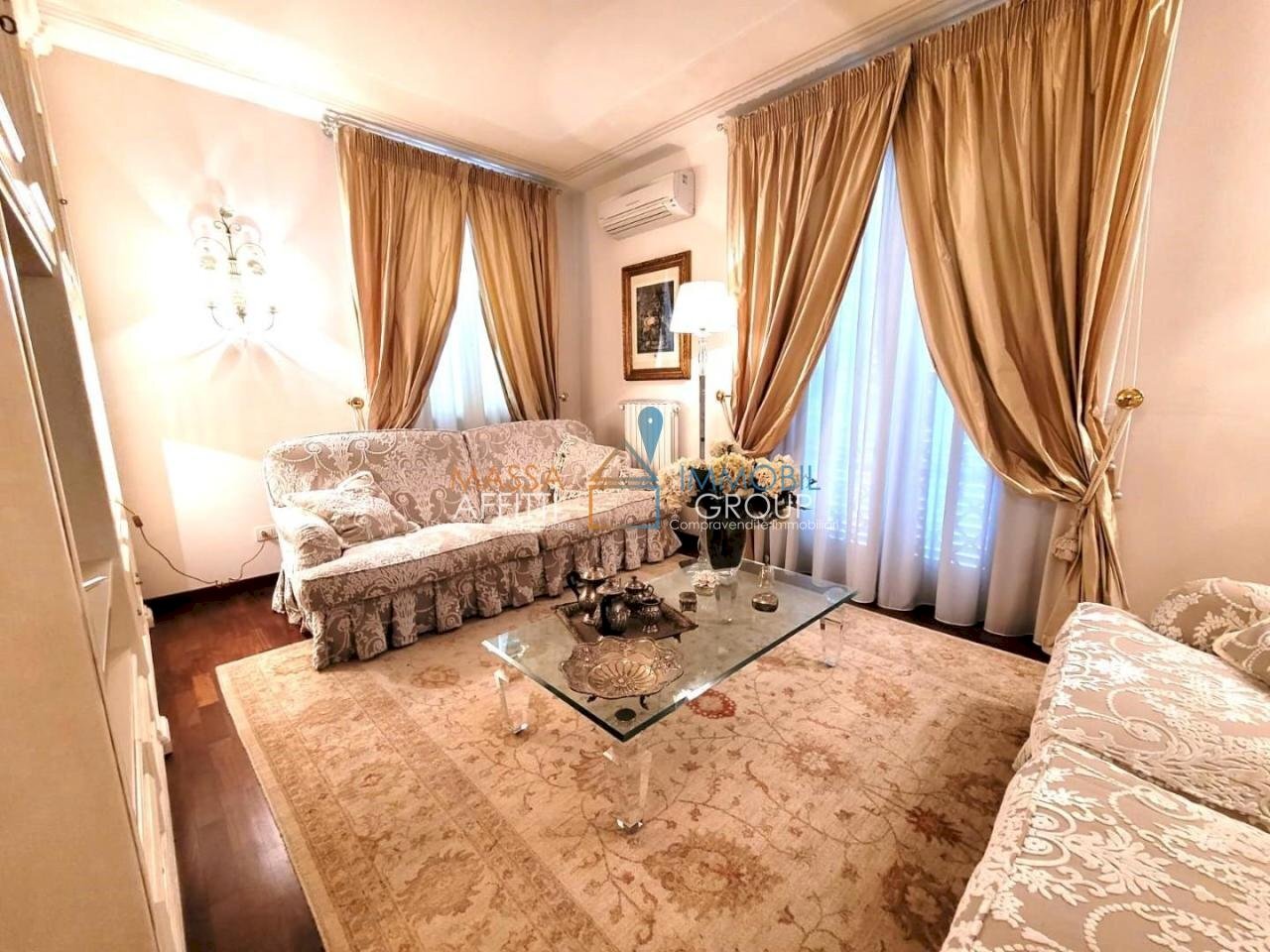 1265852-651902.jpeg - Appartamento Villaggio Apuano 51, Massa - foto 2