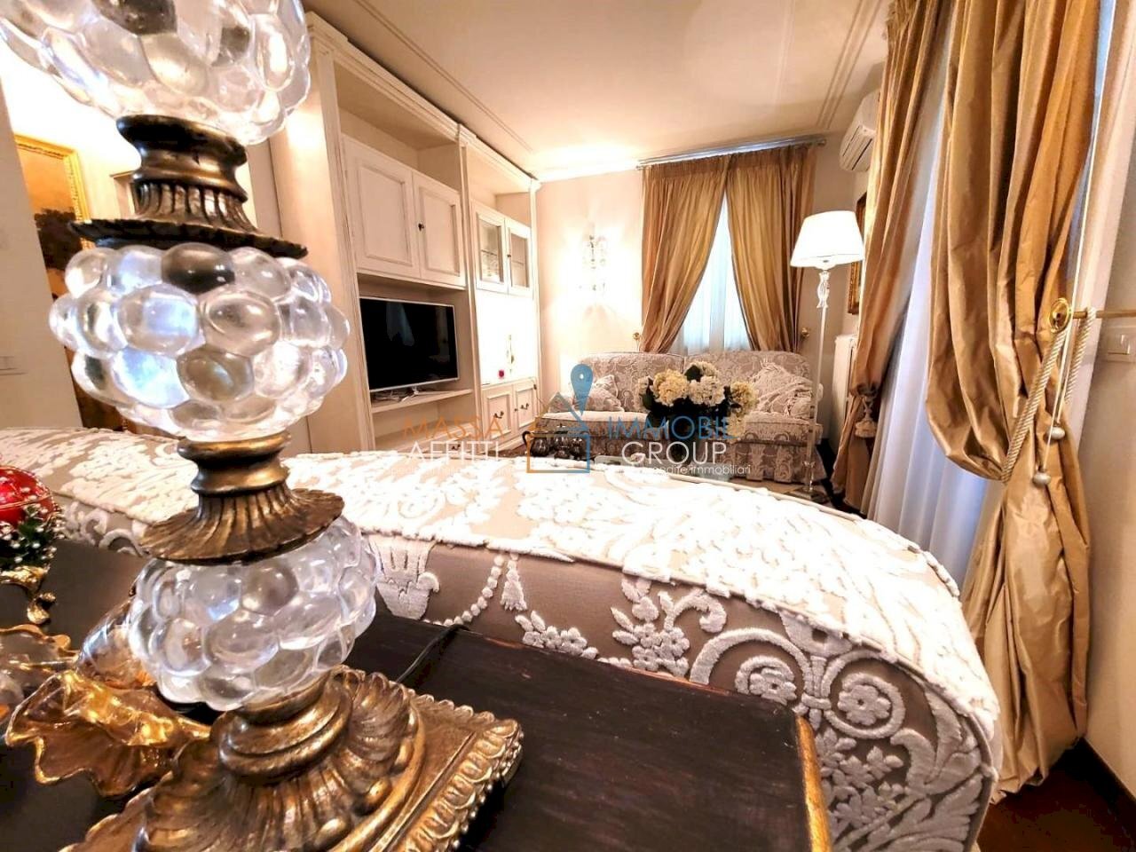 1265852-sp46ttp.jpeg - Appartamento Villaggio Apuano 51, Massa - foto 3