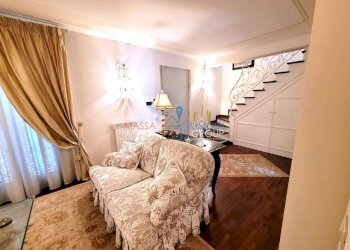 1265852-fj26kd.jpeg - Appartamento Villaggio Apuano 51, Massa - foto 1