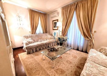 1265852-651902.jpeg - Appartamento Villaggio Apuano 51, Massa - foto 2