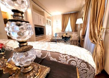 1265852-sp46ttp.jpeg - Appartamento Villaggio Apuano 51, Massa - foto 3