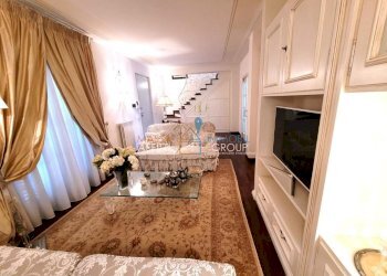 1265852-gzzx50r8.jpeg - Appartamento Villaggio Apuano 51, Massa - foto 4